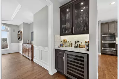 38W509 Golfview Court, Saint Charles, IL 60175 - Photo 21