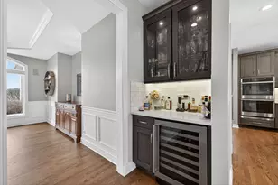 38W509 Golfview Ct, Saint Charles, IL 60175 - Photo 21