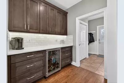 38W509 Golfview Court, Saint Charles, IL 60175 - Photo 27