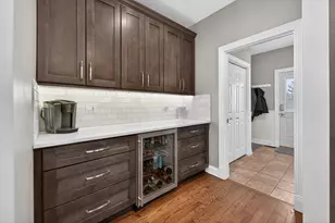 38W509 Golfview Ct, Saint Charles, IL 60175 - Photo 27