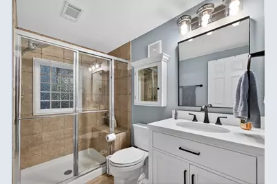 38W509 Golfview Court, Saint Charles, IL 60175 - Photo 79