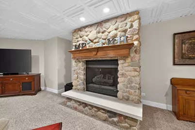 38W509 Golfview Court, Saint Charles, IL 60175 - Photo 69