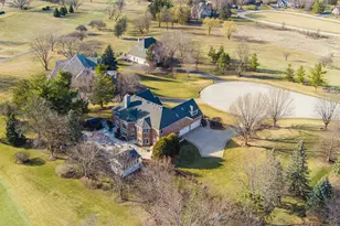 38W509 Golfview Ct, Saint Charles, IL 60175 - Photo 97