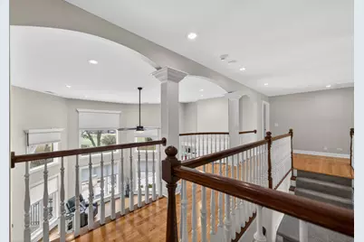 38W509 Golfview Court, Saint Charles, IL 60175 - Photo 39