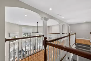 38W509 Golfview Ct, Saint Charles, IL 60175 - Photo 39