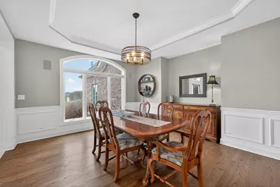 38W509 Golfview Court, Saint Charles, IL 60175 - Photo 11