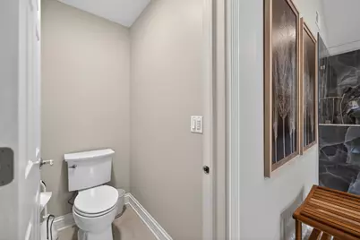 38W509 Golfview Court, Saint Charles, IL 60175 - Photo 51