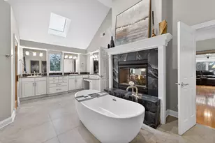 38W509 Golfview Ct, Saint Charles, IL 60175 - Photo 45