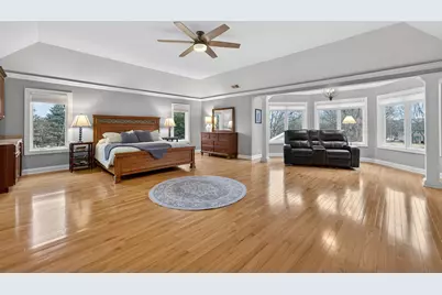 38W509 Golfview Court, Saint Charles, IL 60175 - Photo 41