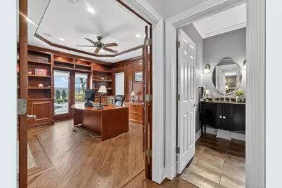 38W509 Golfview Court, Saint Charles, IL 60175 - Photo 29