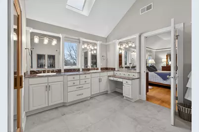 38W509 Golfview Court, Saint Charles, IL 60175 - Photo 47