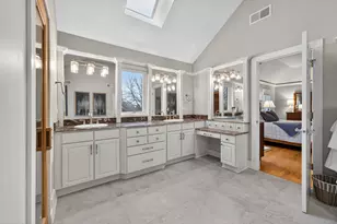 38W509 Golfview Ct, Saint Charles, IL 60175 - Photo 47