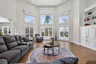 38W509 Golfview Ct, Saint Charles, IL 60175 - Photo 15