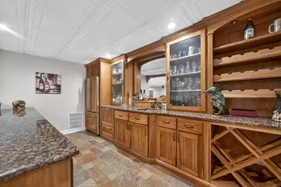 38W509 Golfview Court, Saint Charles, IL 60175 - Photo 75