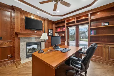 38W509 Golfview Court, Saint Charles, IL 60175 - Photo 31