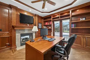 38W509 Golfview Ct, Saint Charles, IL 60175 - Photo 31