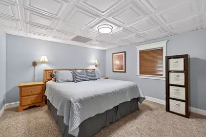 38W509 Golfview Court, Saint Charles, IL 60175 - Photo 77