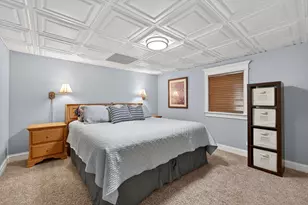 38W509 Golfview Ct, Saint Charles, IL 60175 - Photo 77