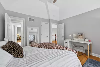 38W509 Golfview Court, Saint Charles, IL 60175 - Photo 61