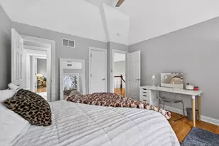 38W509 Golfview Ct, Saint Charles, IL 60175 - Photo 61