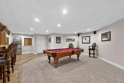 38W509 Golfview Court, Saint Charles, IL 60175 - Photo 71