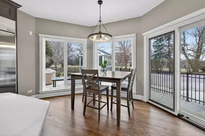 38W509 Golfview Court, Saint Charles, IL 60175 - Photo 25