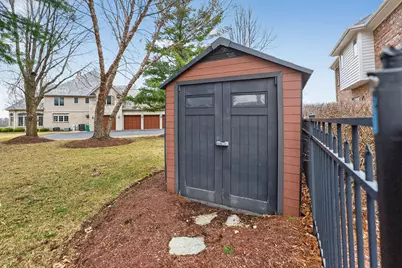 38W509 Golfview Court, Saint Charles, IL 60175 - Photo 91