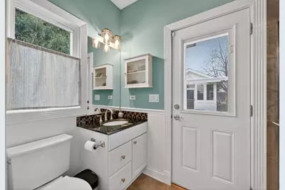 38W509 Golfview Court, Saint Charles, IL 60175 - Photo 35