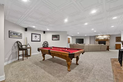 38W509 Golfview Court, Saint Charles, IL 60175 - Photo 73