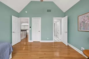 38W509 Golfview Ct, Saint Charles, IL 60175 - Photo 55