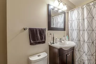 379 E Rimini Court #0, Palatine, IL 60067 - Photo 11