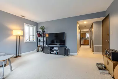 379 E Rimini Court #0, Palatine, IL 60067 - Photo 3