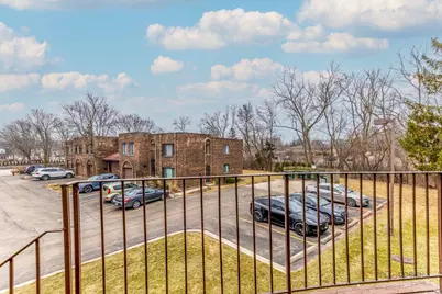 379 E Rimini Court #0, Palatine, IL 60067 - Photo 13