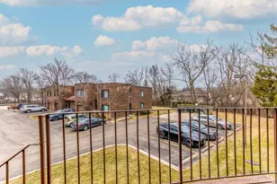 379 E Rimini Ct, Palatine, IL 60067 - Photo 13