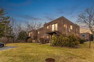 379 E Rimini Ct, Palatine, IL 60067 - Photo 15