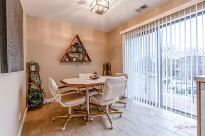 379 E Rimini Court #0, Palatine, IL 60067 - Photo 7