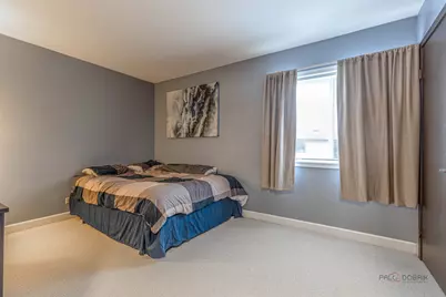 379 E Rimini Court #0, Palatine, IL 60067 - Photo 9