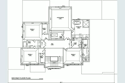 [Address not provided], Burr Ridge, IL 60527 - Photo 3