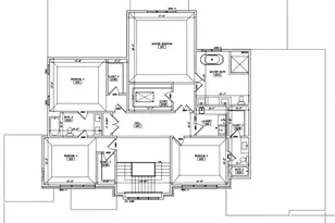 [Address not provided], Burr Ridge, IL 60527 - Photo 3