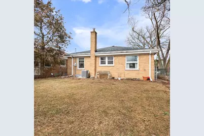 5341 Greenleaf Street, Skokie, IL 60077 - Photo 17