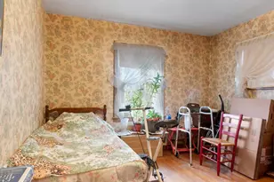 5341 Greenleaf St, Skokie, IL 60077 - Photo 11