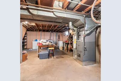 5341 Greenleaf Street, Skokie, IL 60077 - Photo 15