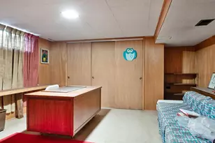 5341 Greenleaf St, Skokie, IL 60077 - Photo 13