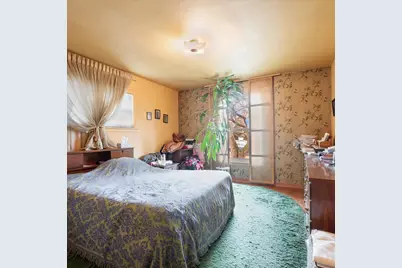 5341 Greenleaf Street, Skokie, IL 60077 - Photo 3