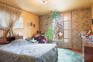 5341 Greenleaf St, Skokie, IL 60077 - Photo 3