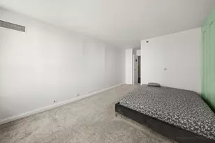 474 N Lake Shore Dr, Chicago, IL 60611 - Photo 13