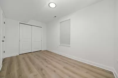 2721 S Pulaski Road #1, Chicago, IL 60623 - Photo 15