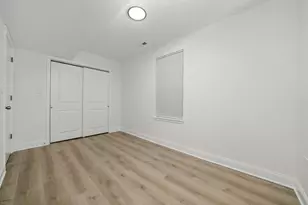 2721 S Pulaski Rd, Chicago, IL 60623 - Photo 15