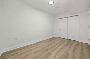 2721 S Pulaski Rd, Chicago, IL 60623 - Photo 11