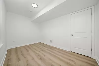 2721 S Pulaski Road #1, Chicago, IL 60623 - Photo 13